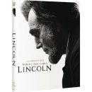 Lincoln BD