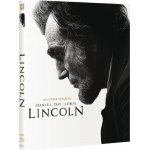 Lincoln BD – Hledejceny.cz