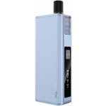 Vaporesso APEX Pod 2000 mAh Midnight Black 1 ks – Hledejceny.cz