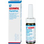 Gehwol Nagel Pflege 15 ml – Zbozi.Blesk.cz