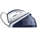 PHILIPS HI 5918/20 – Sleviste.cz