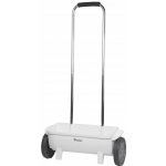 Bradas White Line 12L 1267 – HobbyKompas.cz