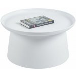 Intesi Xena 70 cm bílý – Zboží Mobilmania