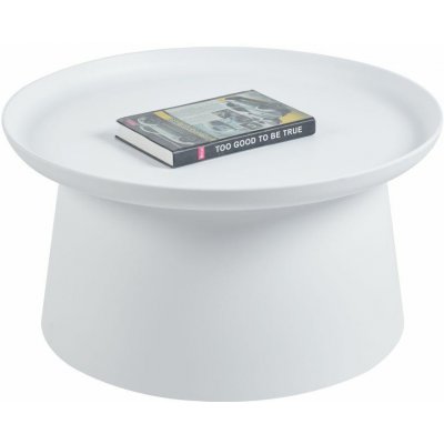 Intesi Xena 70 cm bílý – Zboží Mobilmania