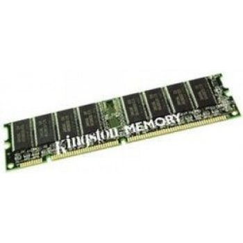 Kingston DDR2 2GB 800MHz CL6 KTD-DM8400C6/2G