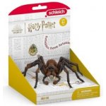 Schleich Aragog – Zboží Mobilmania