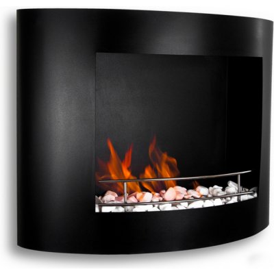 BIO FLAME Dominant L – Sleviste.cz