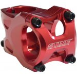 STING ST-104 – Zboží Mobilmania