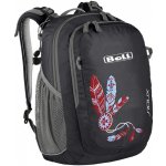 Boll Sioux černý – Zboží Mobilmania