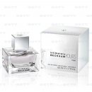 David Beckham Intimately Yours toaletní voda pánská 30 ml