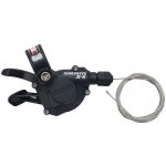 Sram X.5 Trigger Shifter – Sleviste.cz