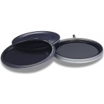 VFFOTO Landscape kit 77 mm – Hledejceny.cz