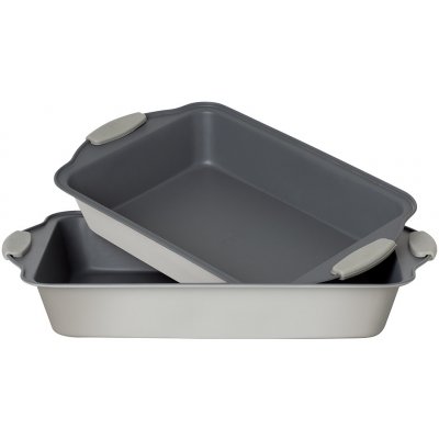 Berlinger Haus 2dílná sada SATIN GREY BH/7650 – Zbozi.Blesk.cz