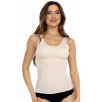 Mitex FEEL GOOD TOP béžová – Zboží Mobilmania