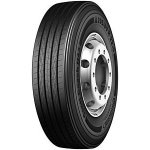 Continental Conti Coach HA3 295/80 R22,5 154/149M | Zboží Auto