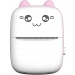 Pronett XJ5161 – Zboží Živě