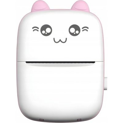 Pronett XJ5161 – Zboží Živě