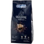 DeLonghi Selezione zrnková 250 g – Hledejceny.cz