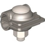 SVORKA UNIVERZÁLNÍ SU-103370 V001 – Hledejceny.cz