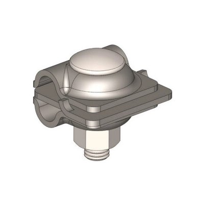 SVORKA UNIVERZÁLNÍ SU-103370 V001 – Hledejceny.cz