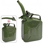 Monzana 994358 – Zboží Dáma