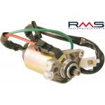 Startér motoru RMS 246390040