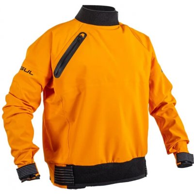 GUL Gamma Taped spraytop – Zboží Mobilmania