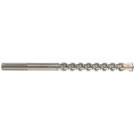 Milwaukee 4932352768 – Hledejceny.cz