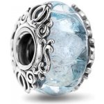 Pandora 793073C00 – Zboží Dáma