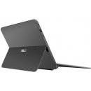 Asus T103HAF-GR032T