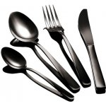 Berlingerhaus mirror Black Collection 24 ks – Zboží Dáma