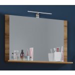 VCM VCB 10 Maxi 80 cm dub medový – Hledejceny.cz
