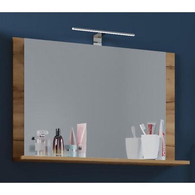 VCM VCB 10 Maxi 80 cm dub medový – Hledejceny.cz