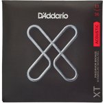 D'Addario XTAPB1356 – Sleviste.cz