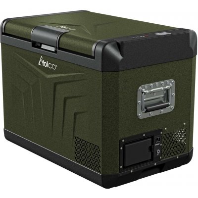 Yolco GCX47 – Zboží Mobilmania