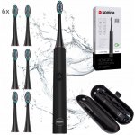 Eldom SD100C – Zboží Dáma