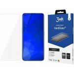 3mk HardGlass Tvrzené sklo pro Xiaomi 11T Xiaomi 11T Pro 5903108439565 – Zboží Mobilmania