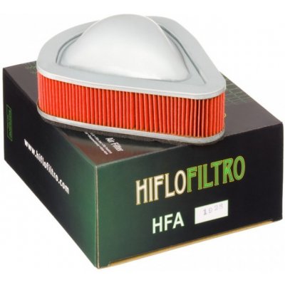 HIFLOFILTRO Vzduchový filtr HFA1928 – Hledejceny.cz