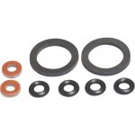 Sada těsnění k PB vařičům, k láhvi 2 kg – Hledejceny.cz