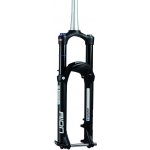 SR Suntour AION35-Boost RC-PCS – Hledejceny.cz
