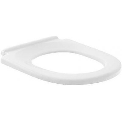 Villeroy & Boch ViCare 9M9761T1 – Hledejceny.cz