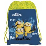 Karton P+P Mimoni – Hledejceny.cz