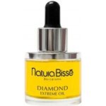 Natura Bissé Diamond Extreme vyživující pleťový olej 30 ml – Zbozi.Blesk.cz