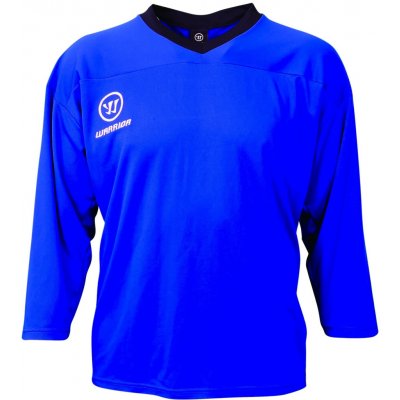 Tréninkový hokejový dres Warrior Hockey Practice Jersey – Sleviste.cz