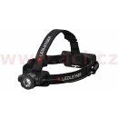 Ledlenser H7R Core