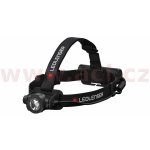 Ledlenser H7R Core – Sleviste.cz