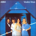 Abba - Voulez-Vous LP – Hledejceny.cz