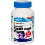 Swiss NatureVia Regenerační ochrana kloubů 90 tablet – Hledejceny.cz