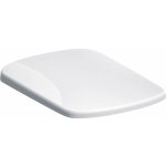 GEBERIT Selnova Compact 501.930.01.1 – Hledejceny.cz