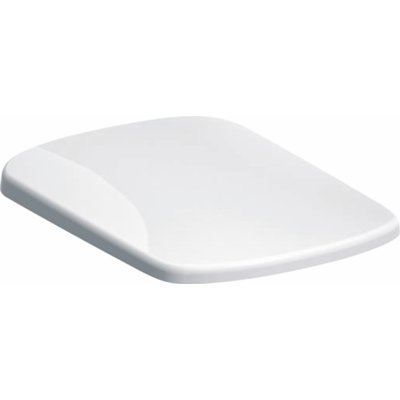 GEBERIT Selnova Compact 501.930.01.1 – Hledejceny.cz